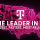 Image for article titled T-Mobile Lied to Get Its Sprint Merger Approved, California Overseer Says